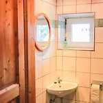 Шале Huettl By Interhome *