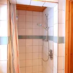 Huettl By Interhome *