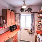 Huettl By Interhome * 트린스
