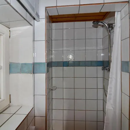 בקתה Huettl By Interhome *