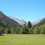 Huettl By Interhome Chalet *