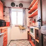 Huettl By Interhome Chalet
