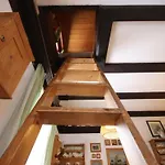 Chalet Huettl By Interhome