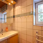 Huettl By Interhome