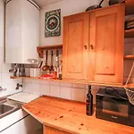 Huettl By Interhome * Trins