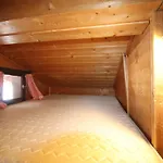 Huettl By Interhome Chalet *