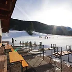 Huettl By Interhome Chalet *
